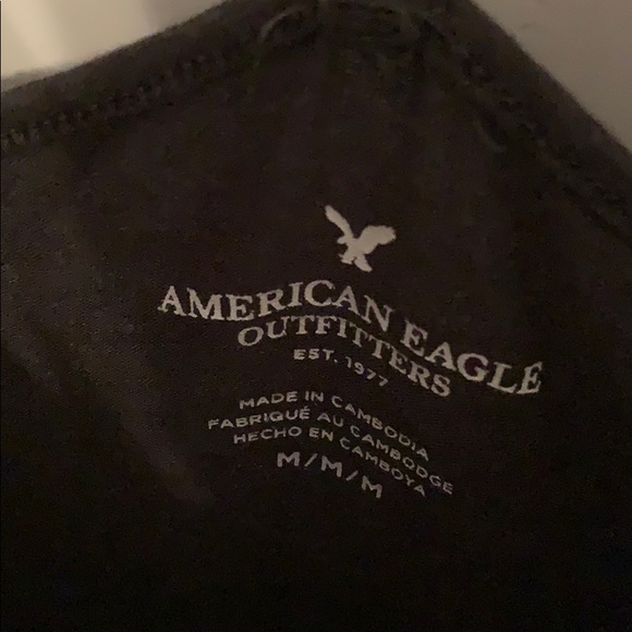 America eagle top - Picture 4 of 5